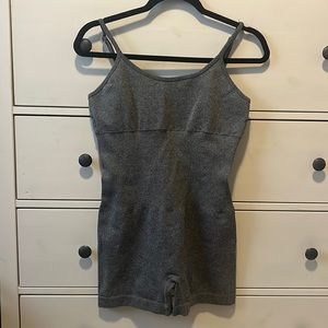 *NEW* Women one price shorts/ Bodysuit